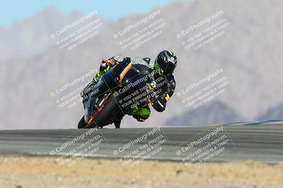 media/Feb-03-2024-SoCal Trackdays (Sat) [[767c60a41c]]/4-Turn 9 Set 1 (1040am)/